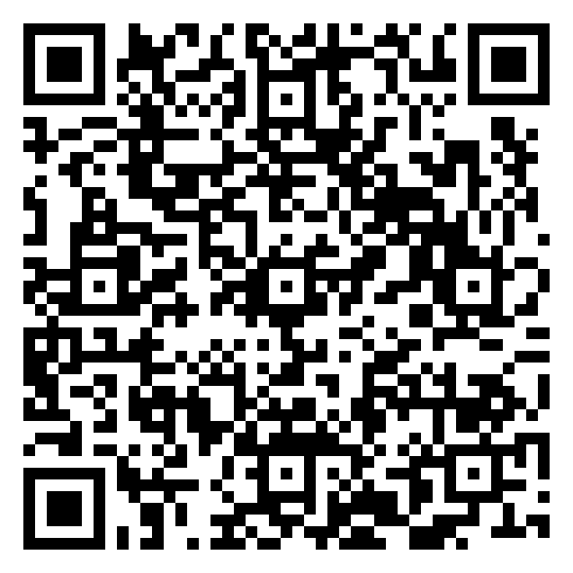QR code 36571641900000