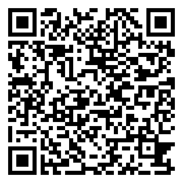 QR code 52557508500000
