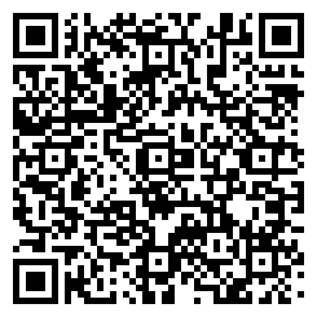 QR code 14328315100000