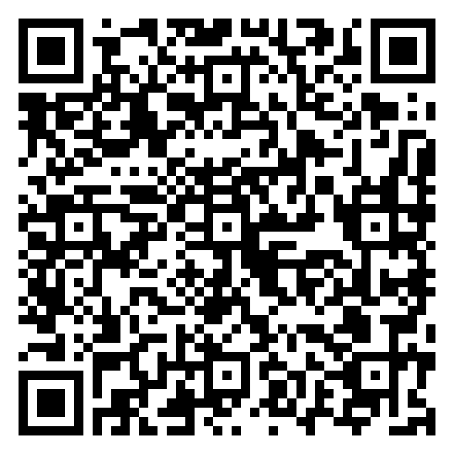 QR code 52887760000000