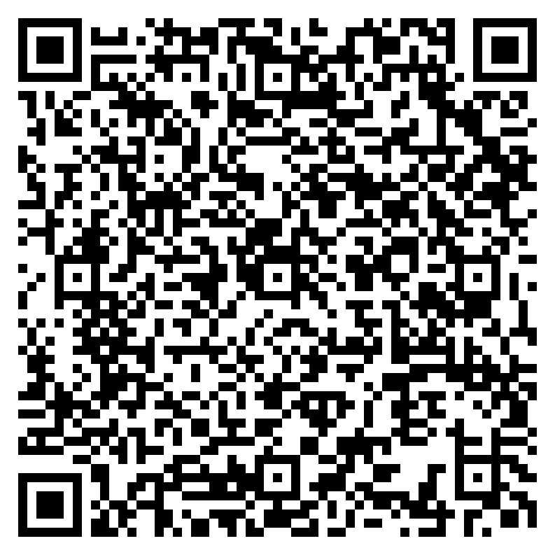 QR code 01582993600000