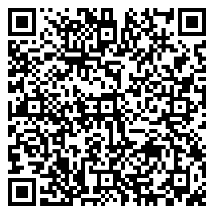 QR code 02241705900000