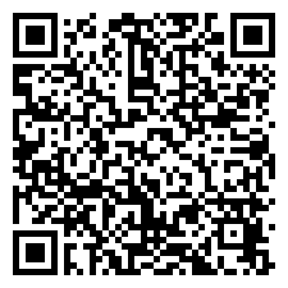 QR code 36027173400000