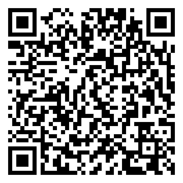 QR code 24112236300000