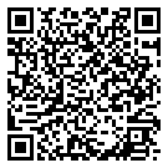 QR code 16019676600000