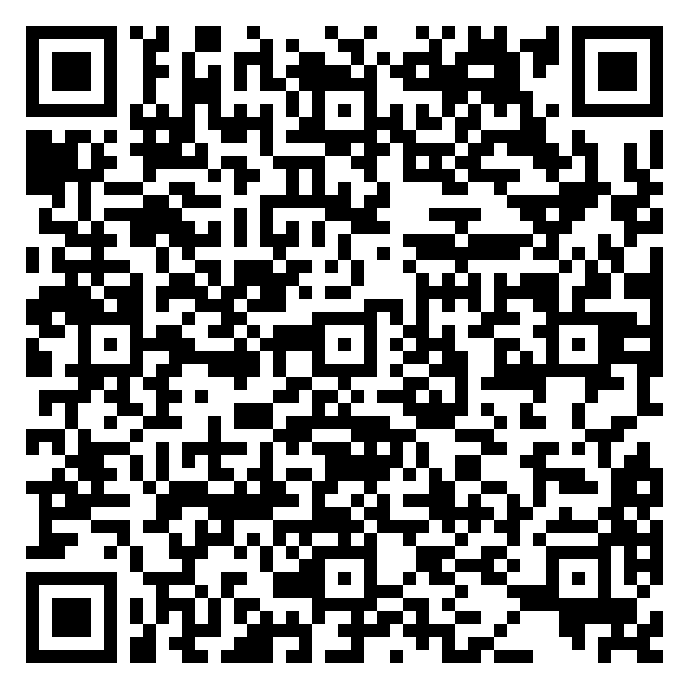 QR code 55009362000000
