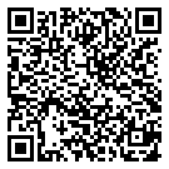 QR code 36720912900000