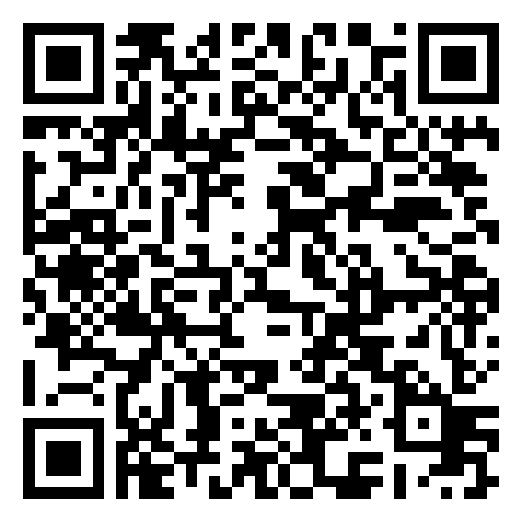 QR code 52260777800000