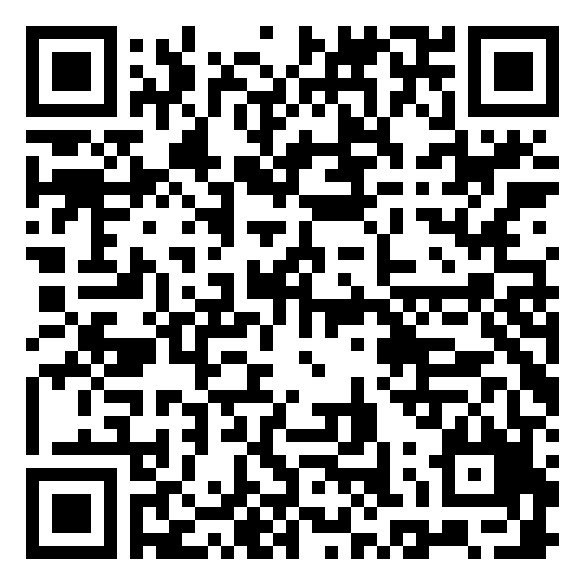 QR code 01324827600000
