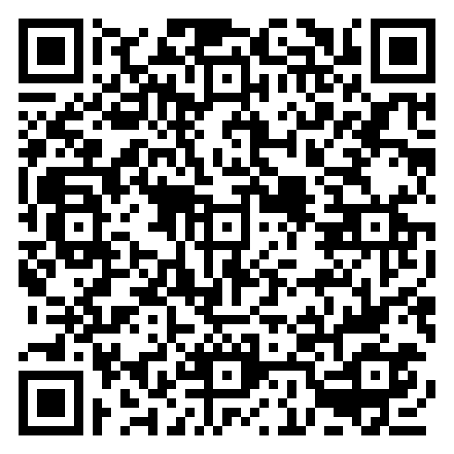 QR code 52788151500000