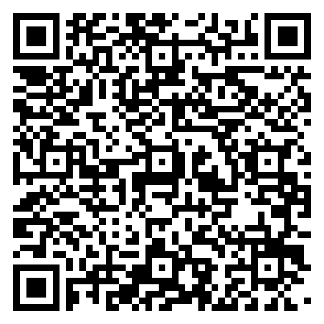 QR code 22202262700000