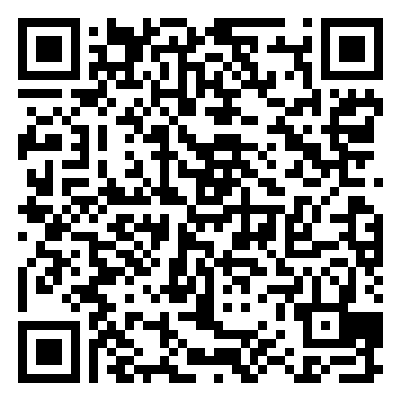 QR code 32137477500000