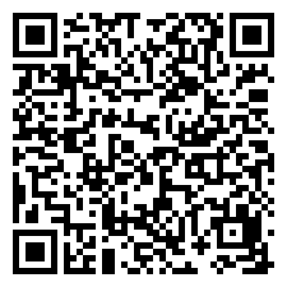 QR code 63437997400000
