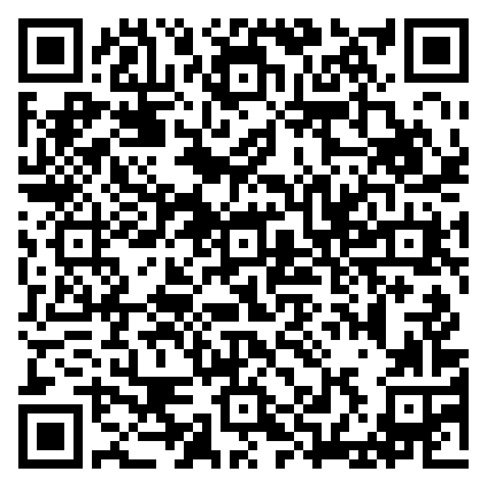 QR code 36057395500000