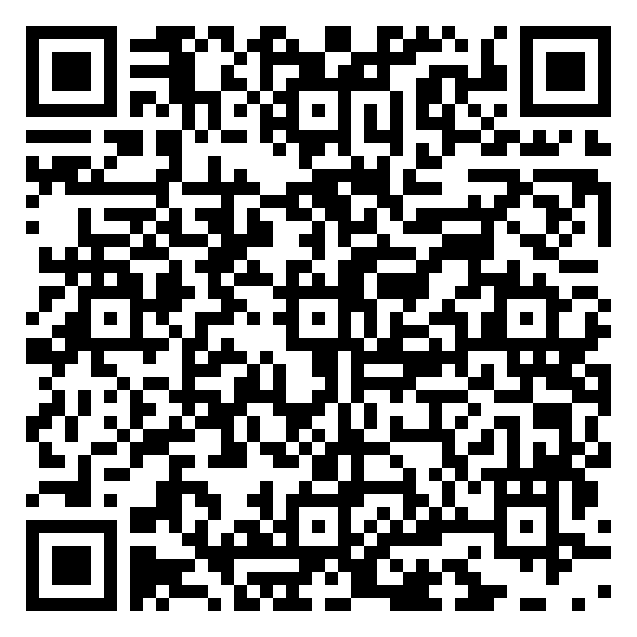 QR code 54328217900000