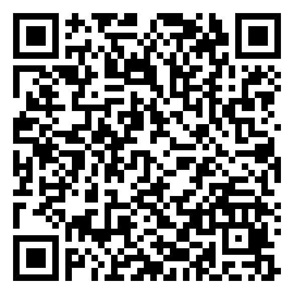 QR code 38828311200000