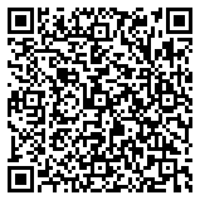 QR code 36125588400000