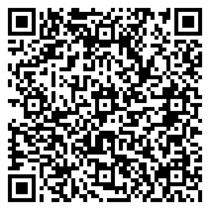 QR code 38795995500000