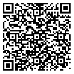 QR code 52741219200000