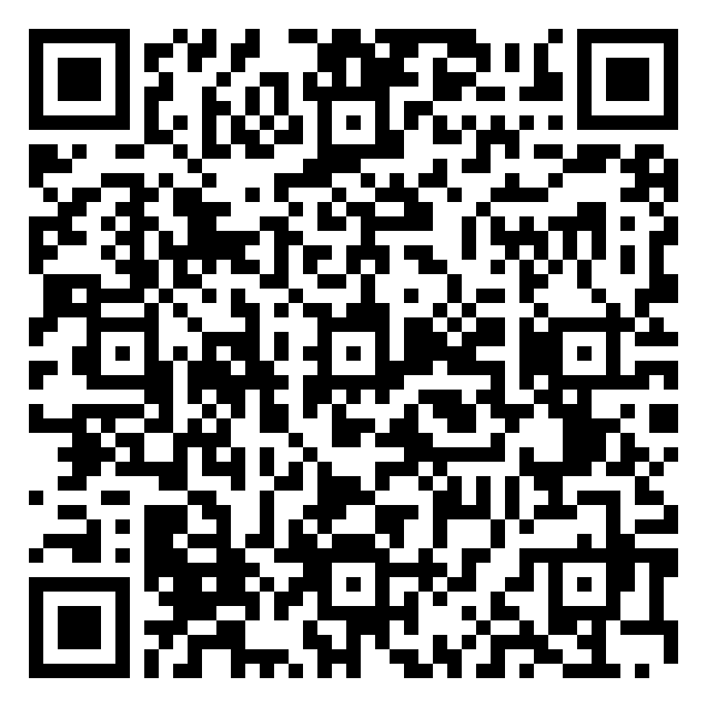 QR code 63970822400000