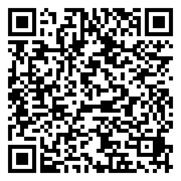 QR code 54031820900000