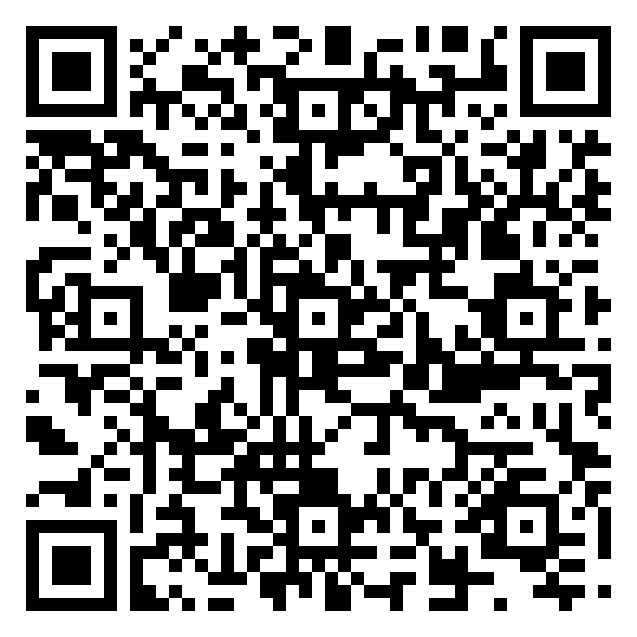 QR code 53099349100000