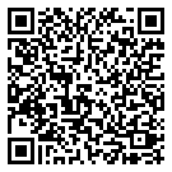 QR code 38167337600000