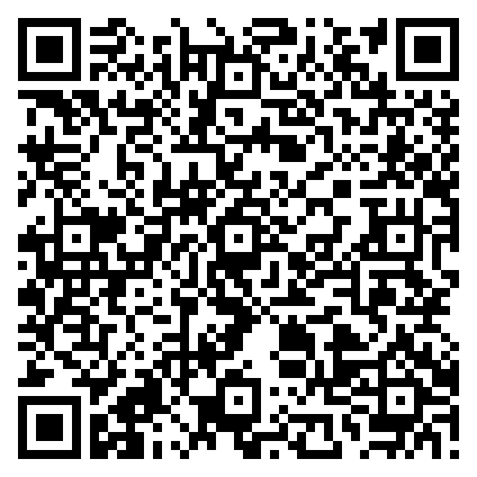 QR code 52728857900000