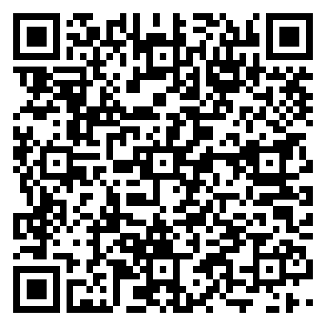 QR code 54313646600000