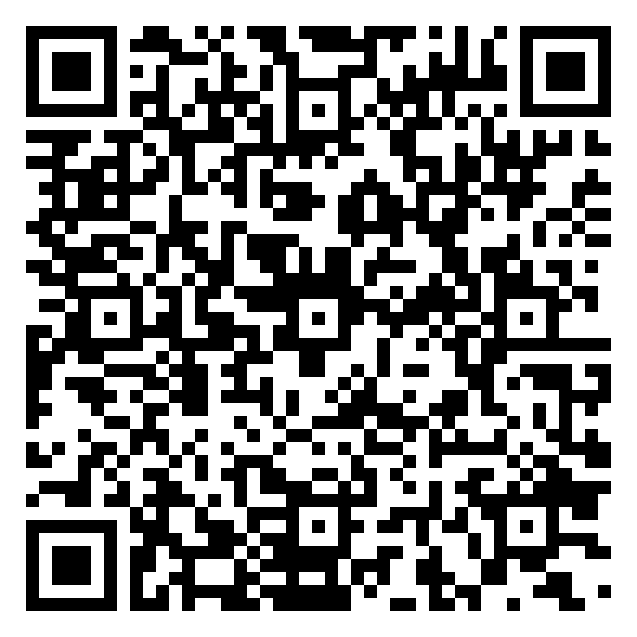 QR code 54230164400000