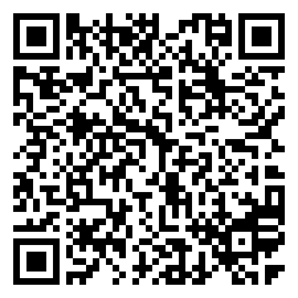 QR code 38864948700000