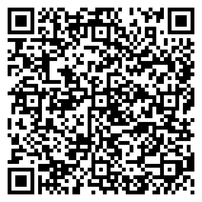 QR code 52720243100000