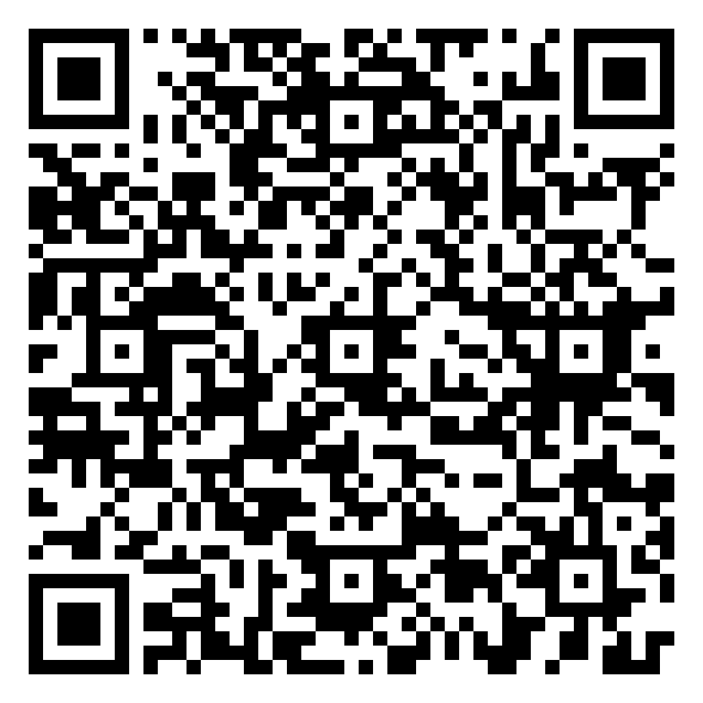QR code 15205697100000