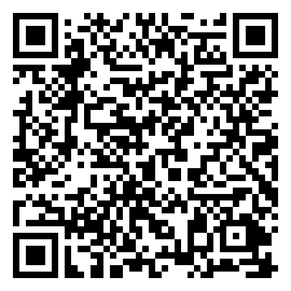 QR code 15205697100000