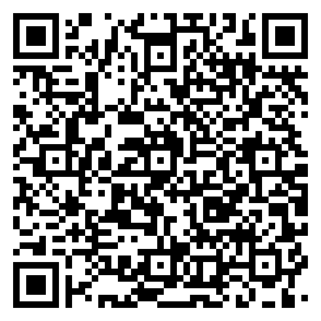 QR code 38877462000000