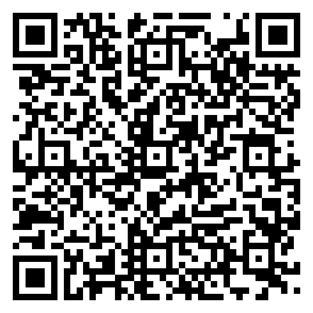 QR code 38825913100000