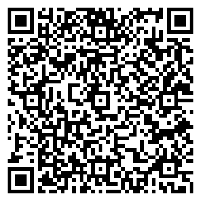 QR code 52646378000000