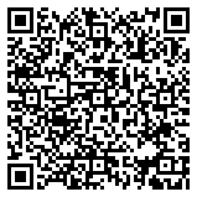 QR code 38112555100000