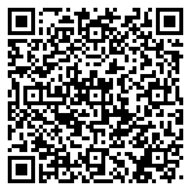 QR code 14441133200000