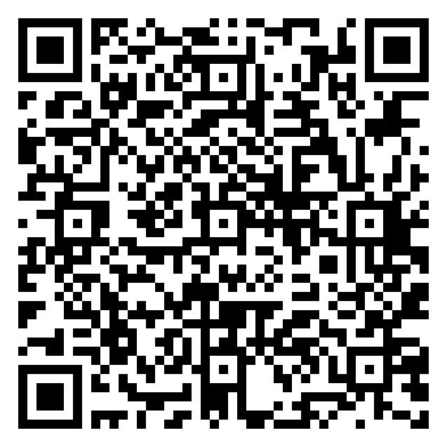 QR code 06058802100000