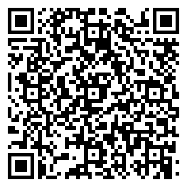 QR code 09051279600000