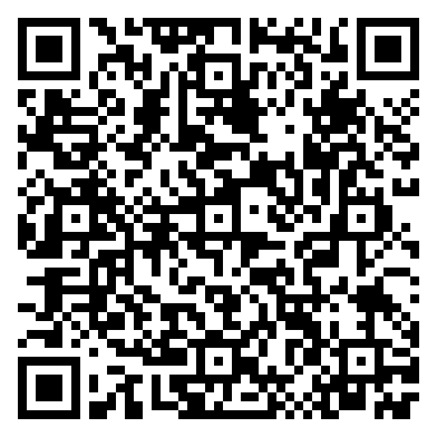 QR code 38018345700000