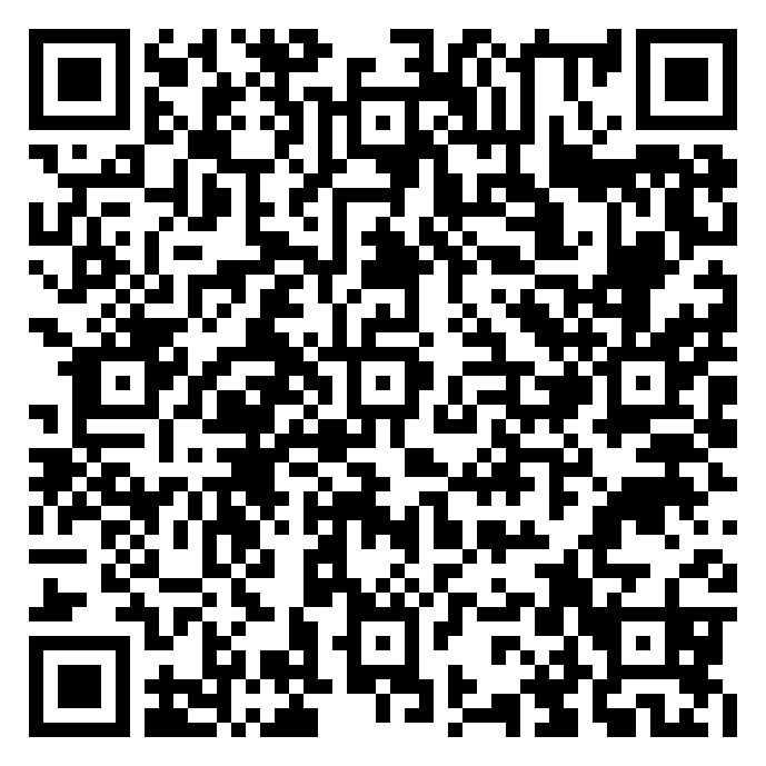 QR code 54282945700000