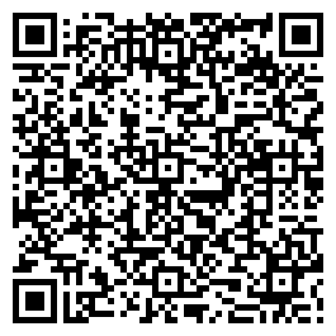 Michał Gołębiewski COLUMBA QR code QR code 30271356800000