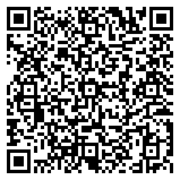 QR code 36550837100000