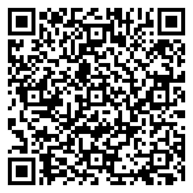 QR code 52882030300000