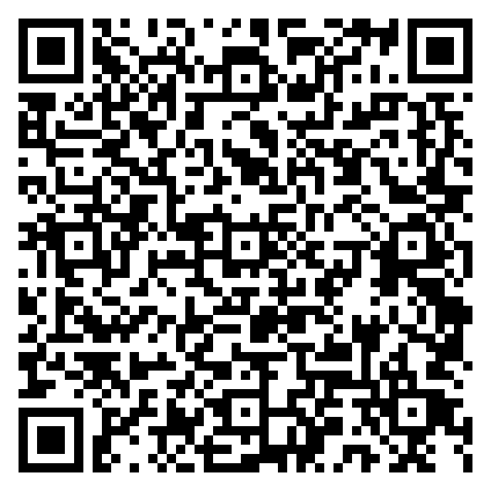 QR code 93299616200000