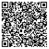 QR code 52321146200000