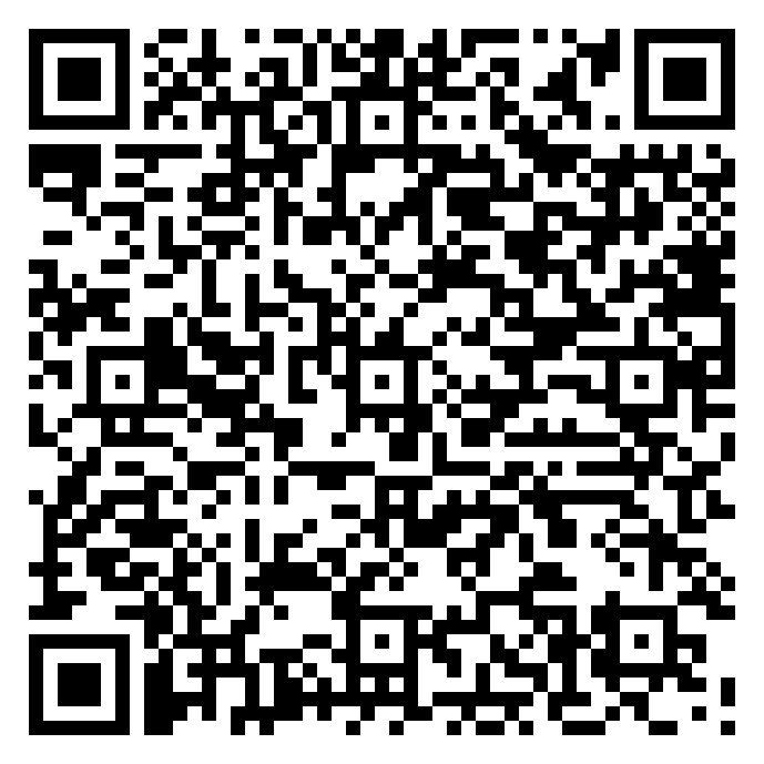QR code 38594612100000