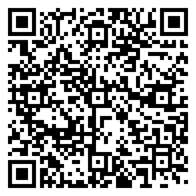 QR code 54066841200000